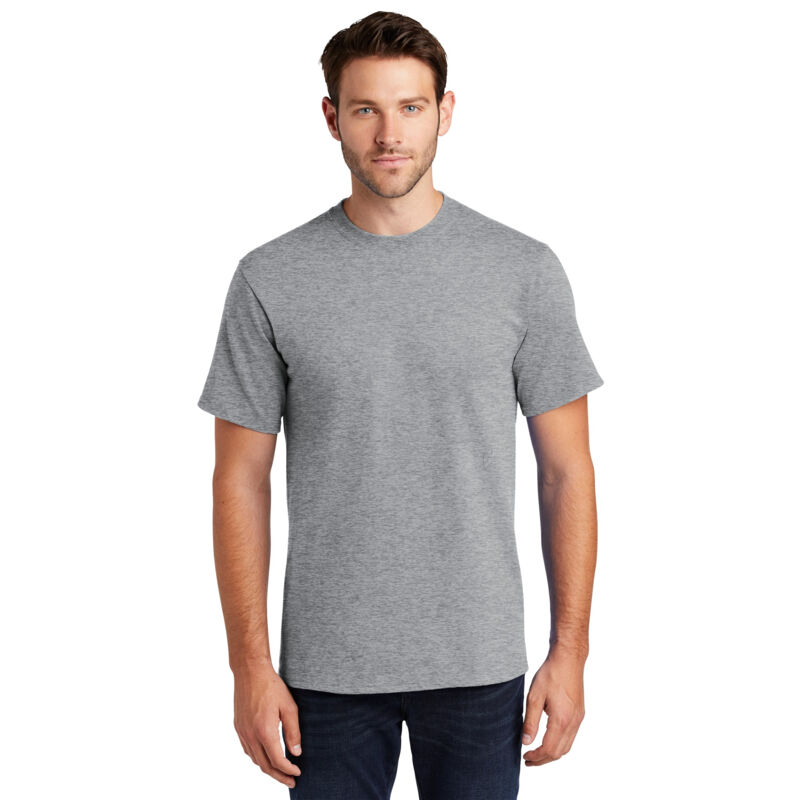 Tall Essential Tee Thumbnail