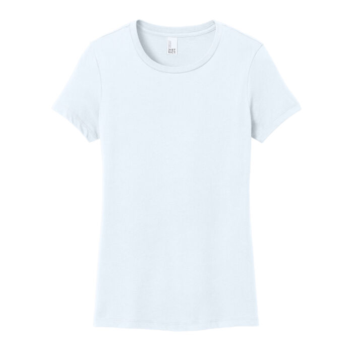 Women's Perfect Weight ® Tee Thumbnail