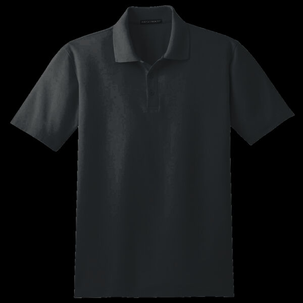 Stain Release Polo Thumbnail