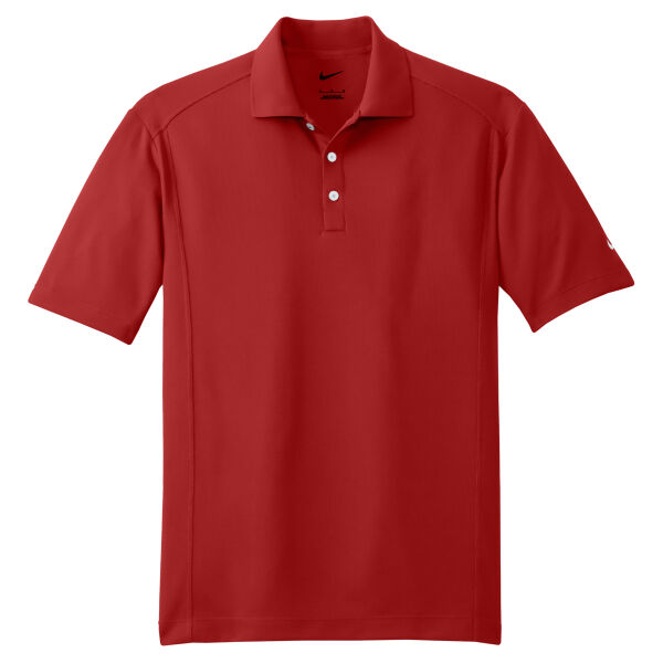 Dri FIT Classic Polo Thumbnail
