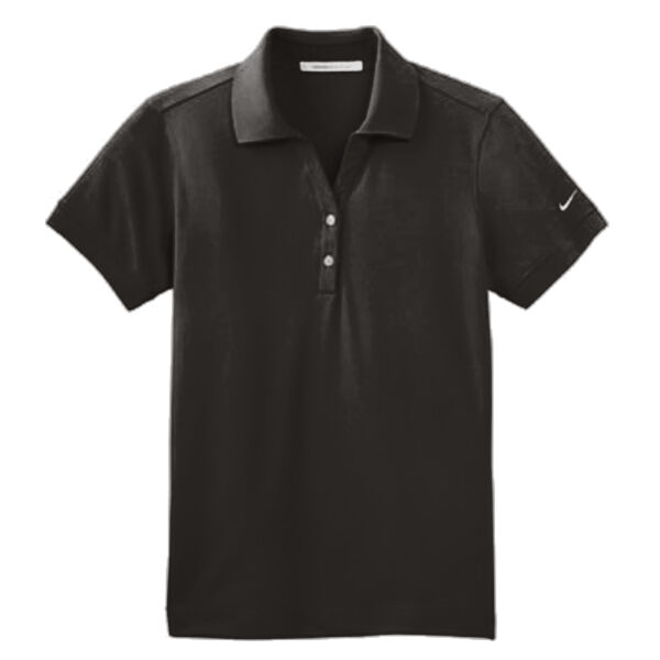 Women's Dri FIT Classic Polo Thumbnail