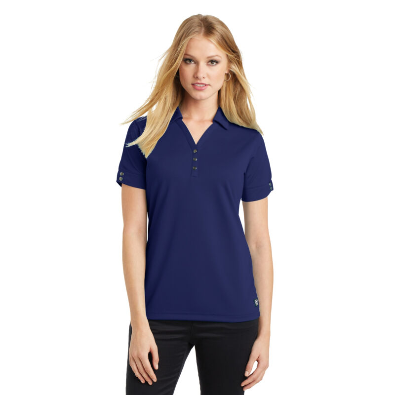 Glam Polo Thumbnail