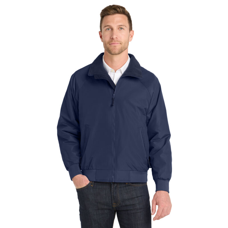 Tall Challenger Jacket Thumbnail