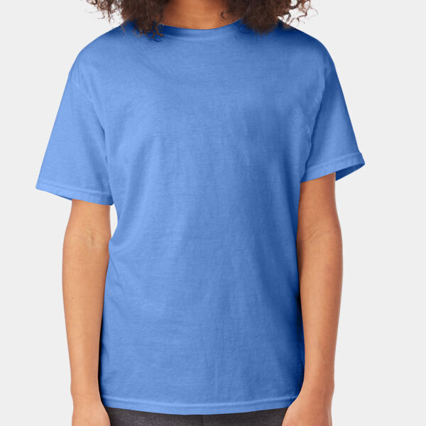 Youth T-Shirt Thumbnail