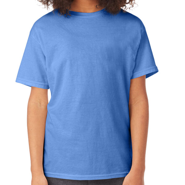 Youth T-Shirt Thumbnail