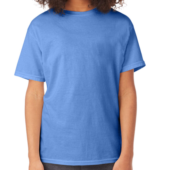 Youth T-Shirt Thumbnail