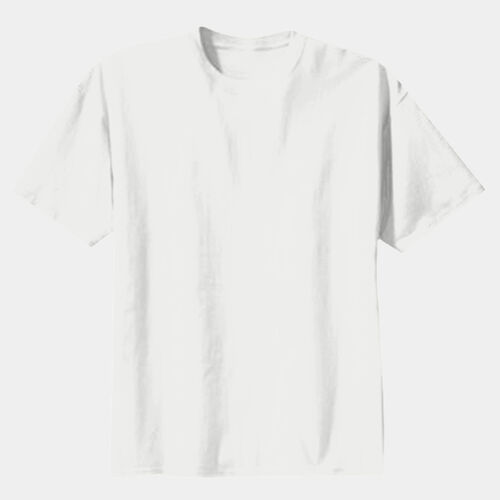 Youth Short-Sleeve T-Shirt Thumbnail