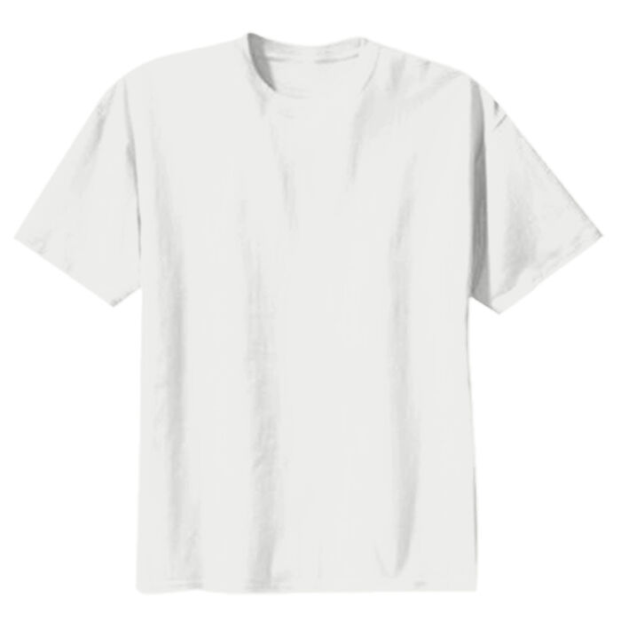 Youth Short-Sleeve T-Shirt Thumbnail