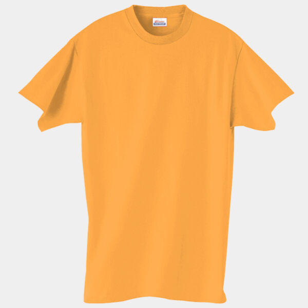 Adult Essential Short Sleeve T-Shirt Thumbnail