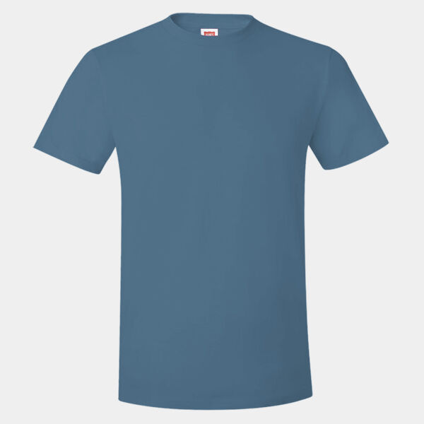 Unisex Perfect-T T-Shirt Thumbnail