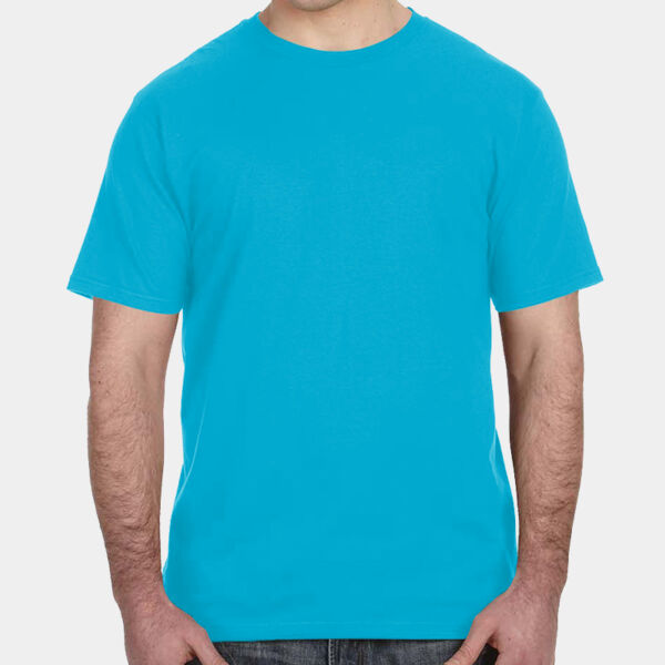 Adult Softstyle T-Shirt Thumbnail