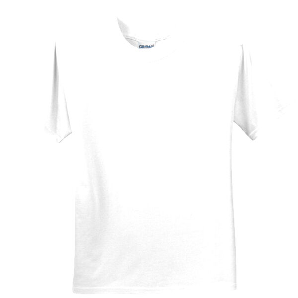 Youth Midweight T-Shirt Thumbnail