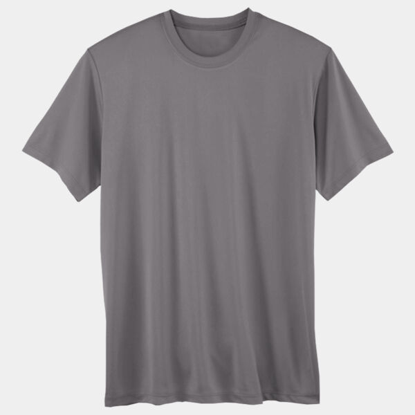 Adult Cool DRI® with FreshIQ T-Shirt Thumbnail