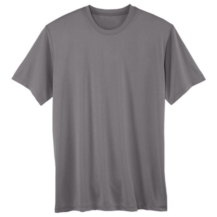 Adult Cool DRI® with FreshIQ T-Shirt Thumbnail