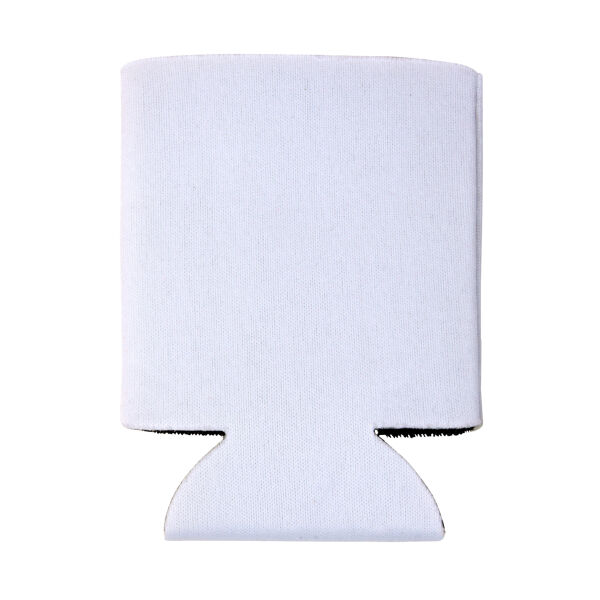 Collapsible Insulated Can Cooler Thumbnail