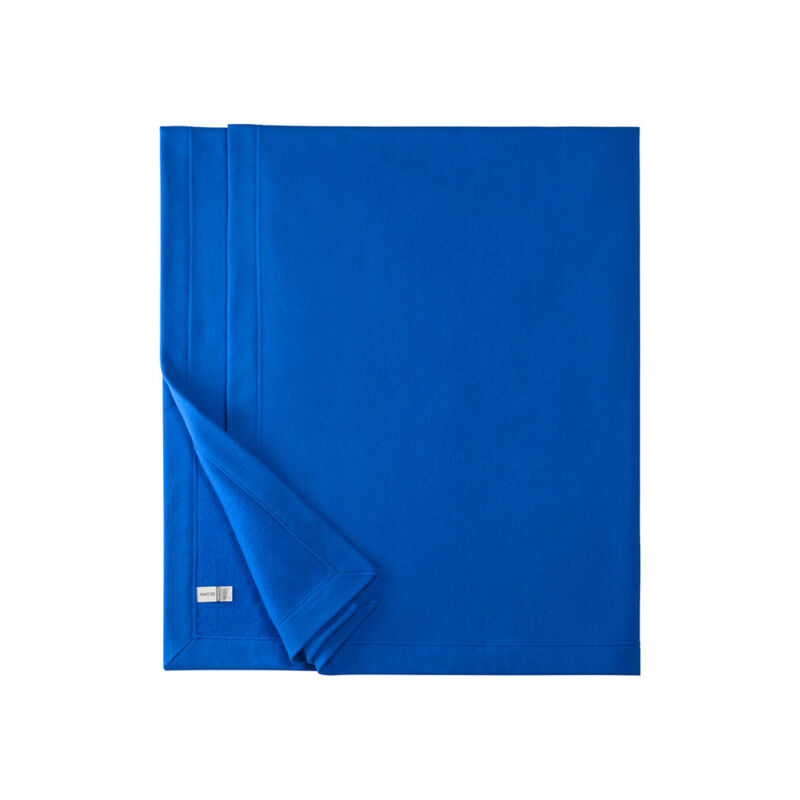 Heavy Blend™ fleece stadium blanket Thumbnail