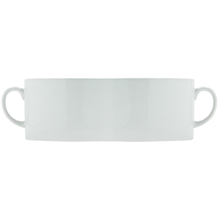 Mug - 6oz Smug Thumbnail