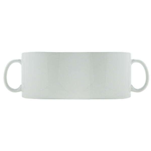 Mug - Ceramic 11oz Thumbnail