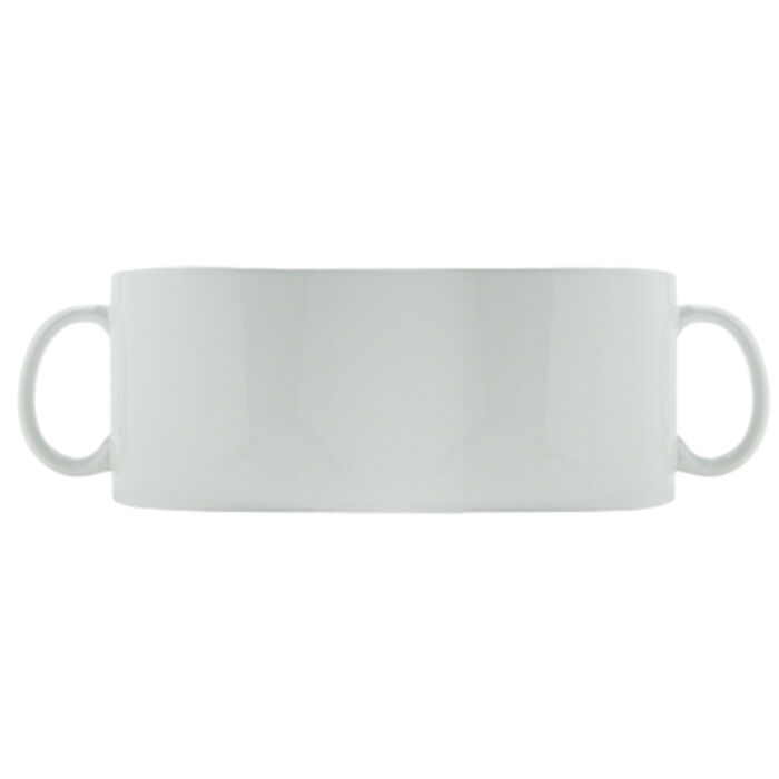 Mug - Ceramic 11oz Thumbnail