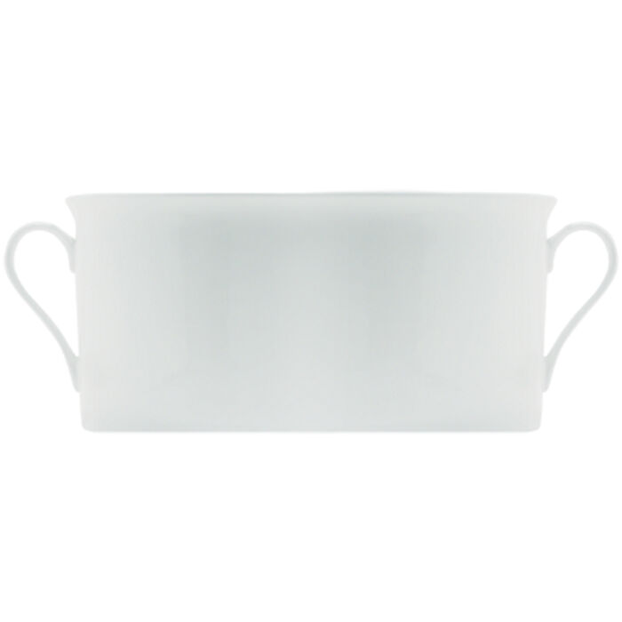 Mug - Windsor Bone China Thumbnail