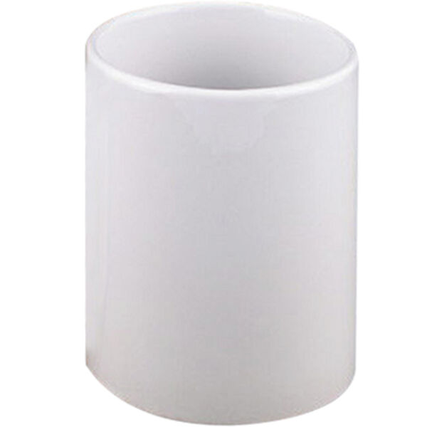 11 oz Kids Polymer mug Thumbnail