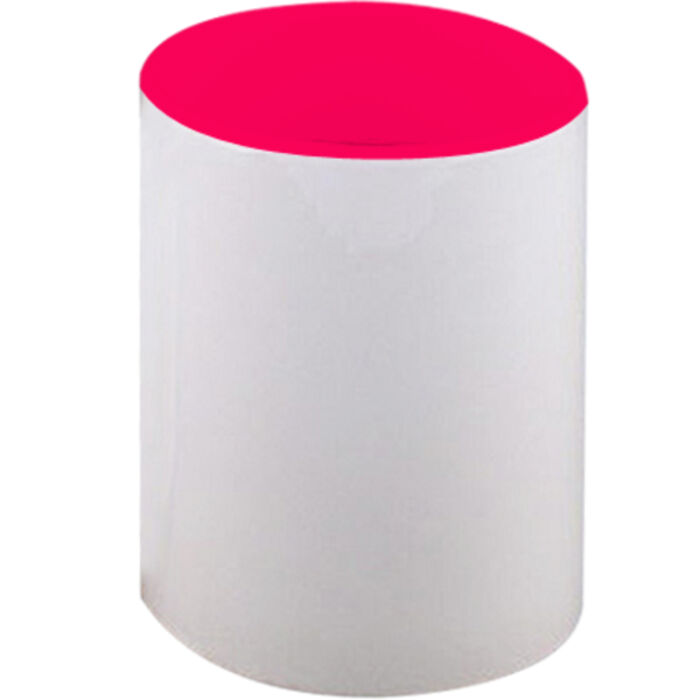 Ringer Mug 11oz Thumbnail