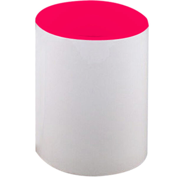 Ringer Mug 15oz Thumbnail