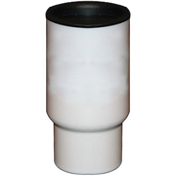 15 oz Travel Polymer mug Thumbnail