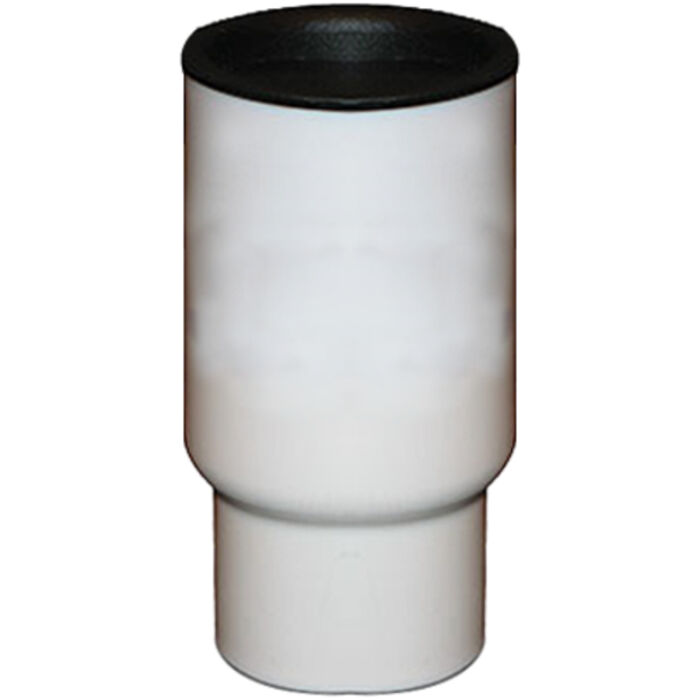 15 oz Travel Polymer mug Thumbnail