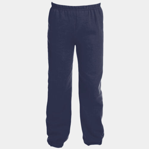 Youth Heavy Blend™ Sweatpant Thumbnail