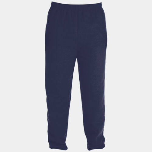 Adult Heavy Blend™ Sweatpant Thumbnail