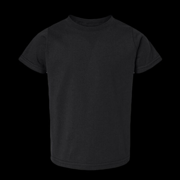 Toddler Fine Jersey Tee Thumbnail