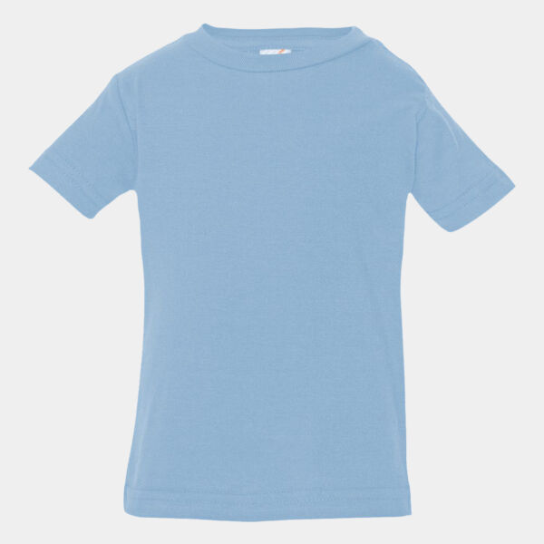 Infant Fine Jersey Tee Thumbnail