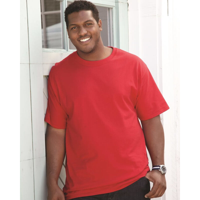 Beefy-T® Tall T-Shirt Thumbnail