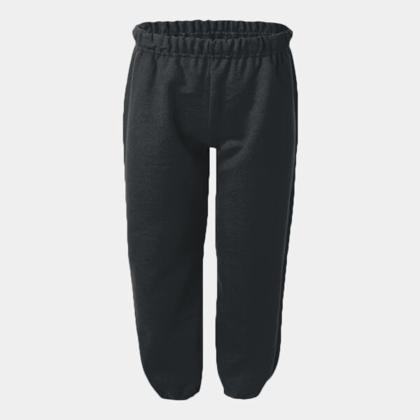 Youth Heavy Blend™ Sweatpants Thumbnail