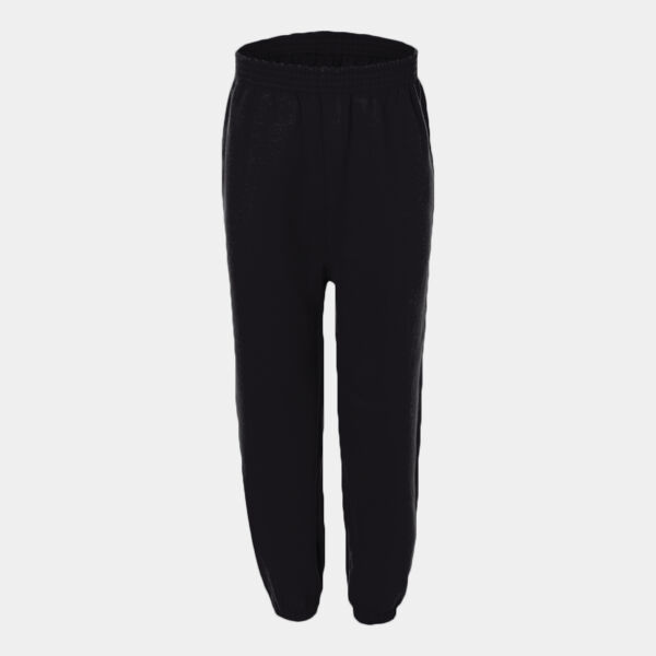 Youth EcoSmart® Sweatpants Thumbnail