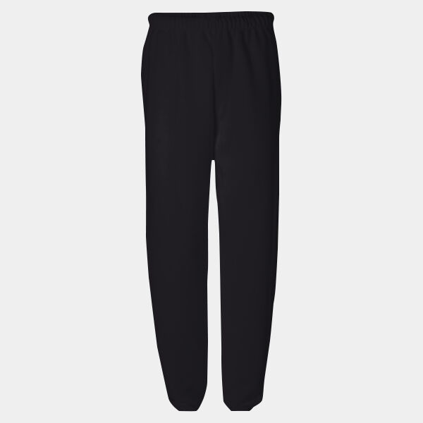 Unisex NuBlend® Sweatpants Thumbnail