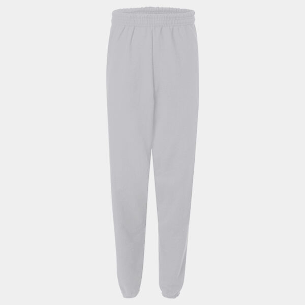 Unisex EcoSmart® Sweatpants Thumbnail