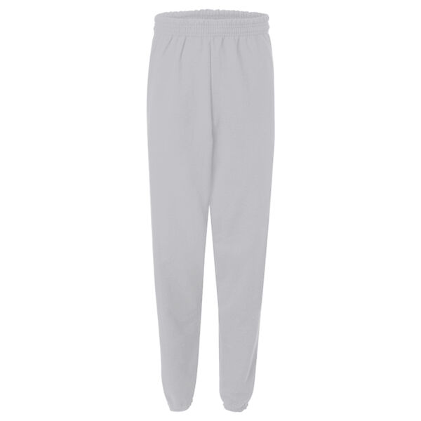 Unisex EcoSmart® Sweatpants Thumbnail