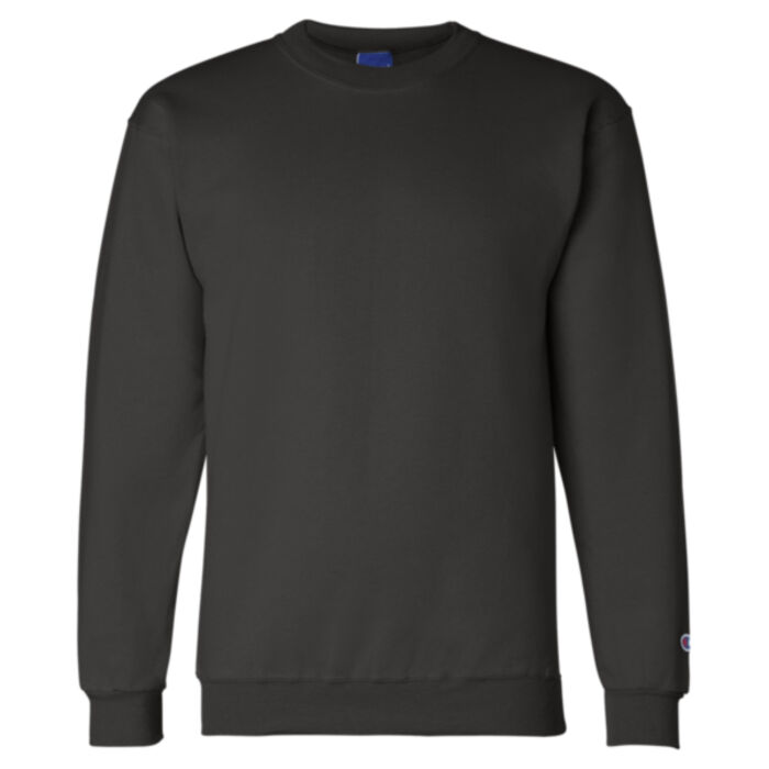 Unisex Powerblend® Crewneck Sweatshirt Thumbnail