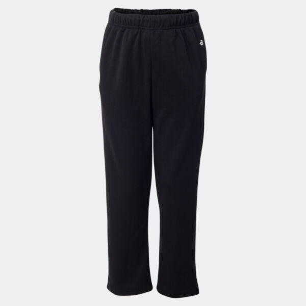 Youth BT5 Performance Fleece Sweatpants Thumbnail