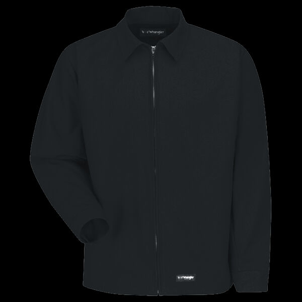 Men's Work Jacket Thumbnail