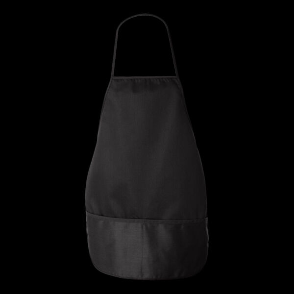 Apron Thumbnail