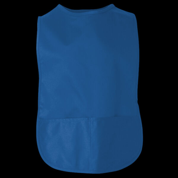 Cobbler Apron Thumbnail