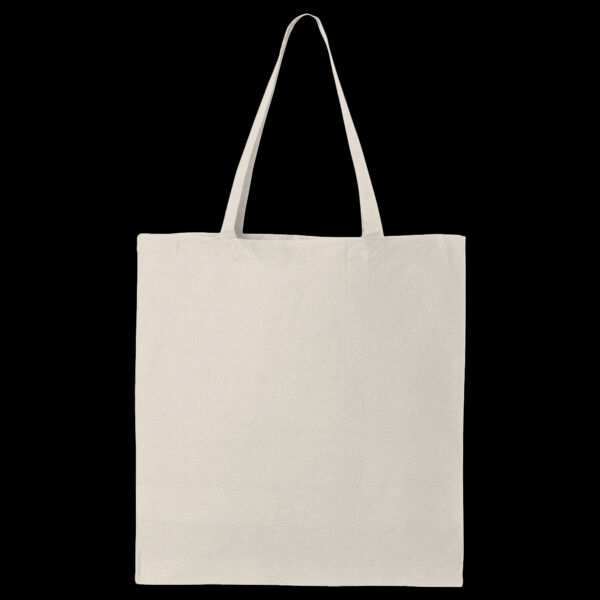 Branson Tote Thumbnail
