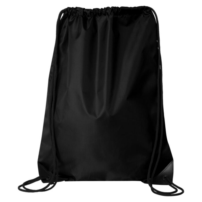 Value Drawstring Backpack Thumbnail