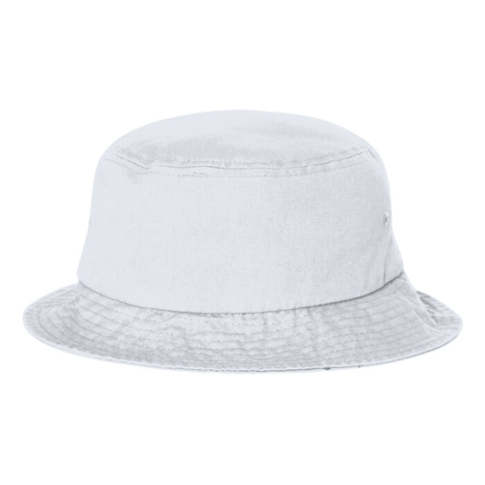 Bucket Hat Thumbnail