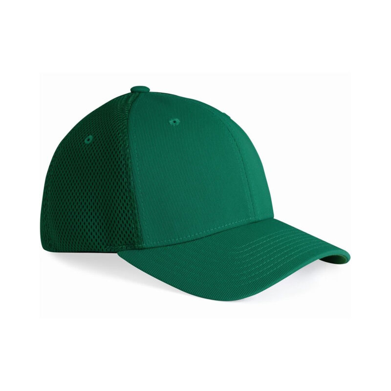 Ultrafiber Mesh Cap Thumbnail