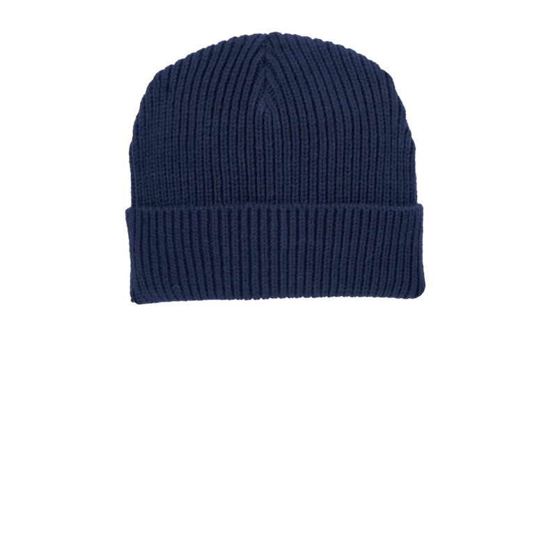 Watch Cap Thumbnail