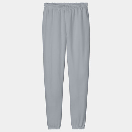 Heavy Blend Sweatpant Thumbnail